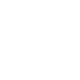 streambystream