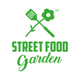 streetfoodgarden