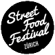 streetfoodzurich