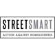 streetsmartaus