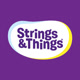 stringsandthings