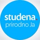 studenahr