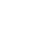 studio1music