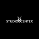 studio_center