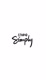 studio_simply