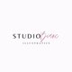 studiobianc