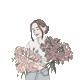studioblushillust