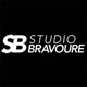 studiobravoure