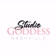 studiogoddess