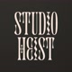 studioheist