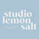 studiolemonsalt