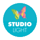 studiolight
