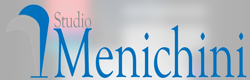 studiomenichiniconsulting