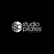 studiopilates