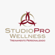 studioprowellness