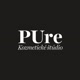studiopuresk