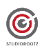 studiorootz-photography