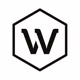 studiovanwanten