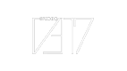studiovf17
