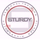 sturdypersonaltraining