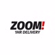 Zoom1hrDelivery