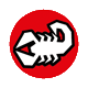 stuttgartscorpionssisters