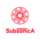 subsonicaofficial