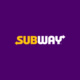 subway-sverige