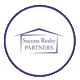 successrealtypartners