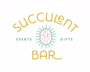 succulentbar