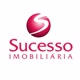 sucessoimobiliaria