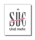 suec_coburg