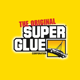 theoriginalsuperglue