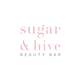 sugarandhive
