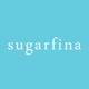 sugarfina