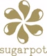 sugarpot