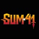 sum41