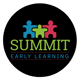 summitearlylearning