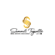 summittognettirealestate
