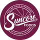 suncorefoods