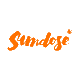 sundose