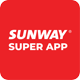 sunwaysuperapp