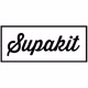 supakitstore