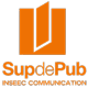 supdepub_inseec