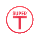 super-t
