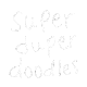 superduperdoodles