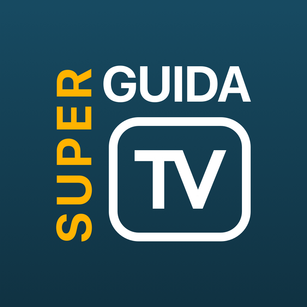 Barbara Durso Grazie Grazie GIF by SuperGuidaTv