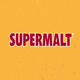 supermalt