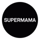 supermamastore