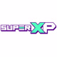 superxp